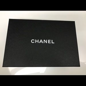 Meet your Posher, Tran